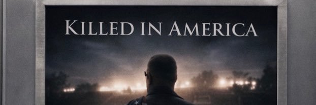 Scott Matchmaker Michaels banner