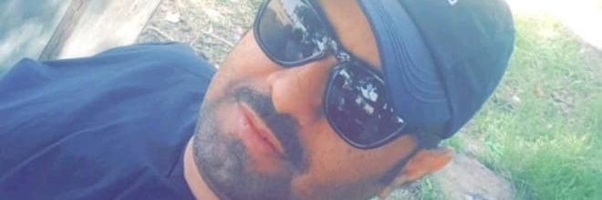 saud6882's profile banner image