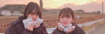 しゆう banner