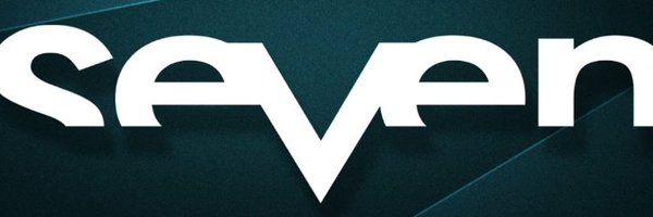 sevenmx_ Profile Banner