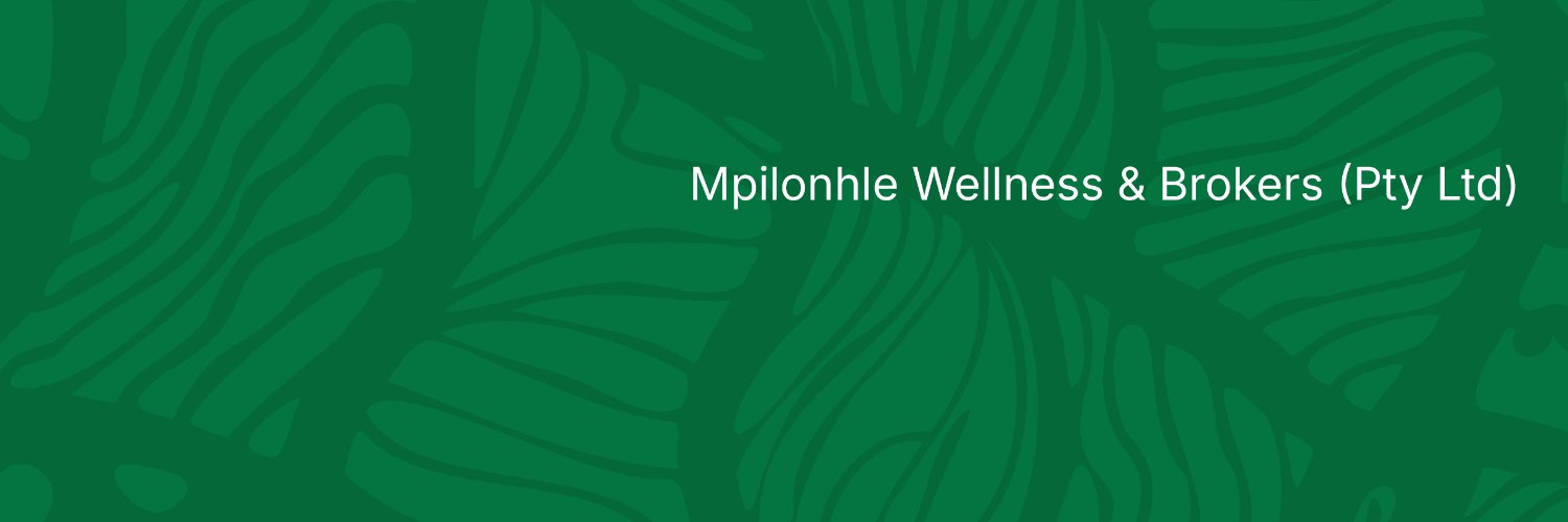 wellnessltd's profile banner image