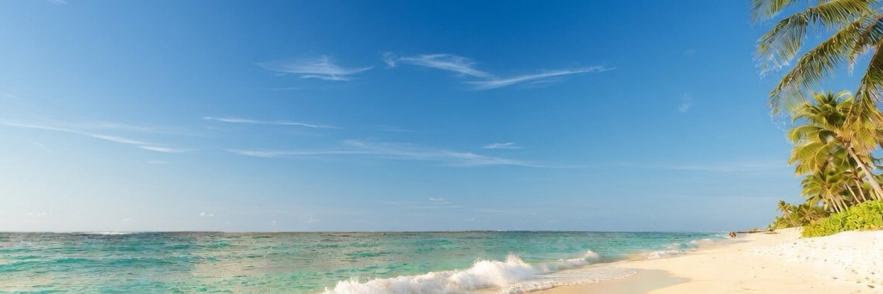 Kay Smith banner