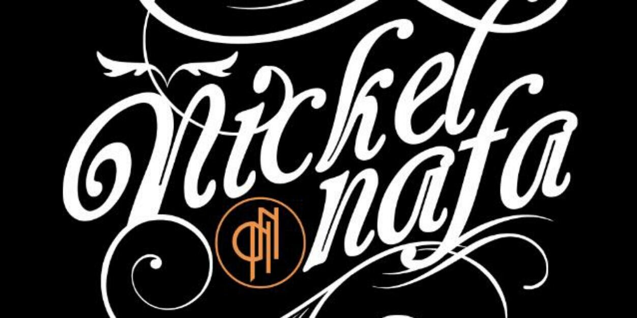 NickelNafa's profile banner image