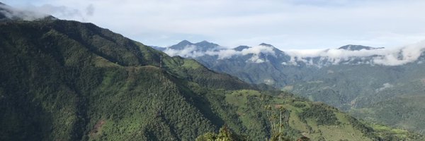 lvbernal Profile Banner