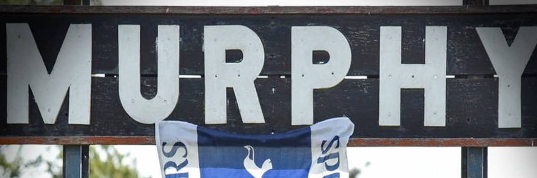 Ryan Murphy banner