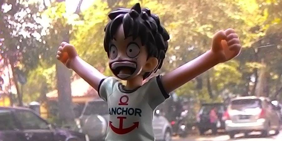 ohotea's profile banner image