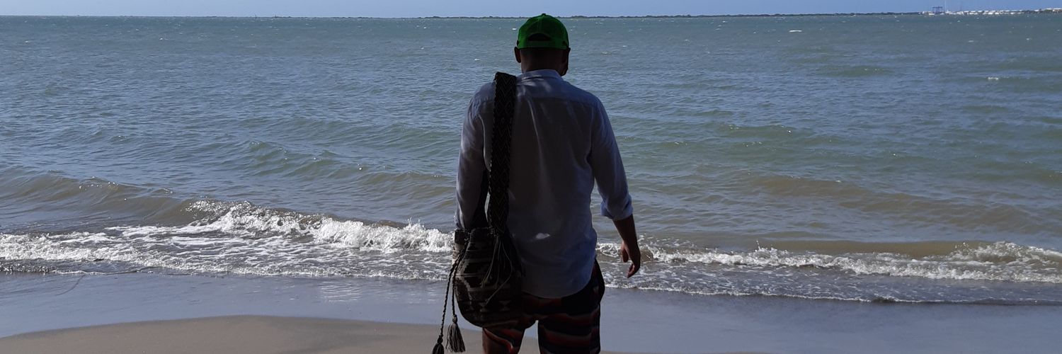 maurosul's profile banner image