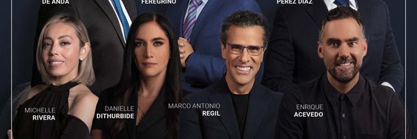 michelleriveraa Profile Banner