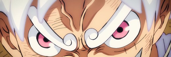 DanleleM Profile Banner