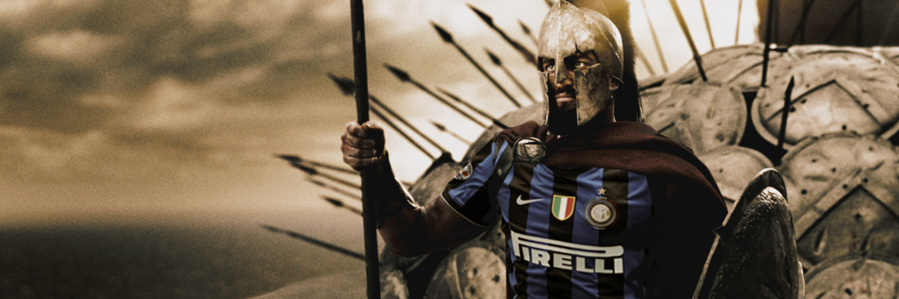 Sam Ramezanli 🌟🌟 banner