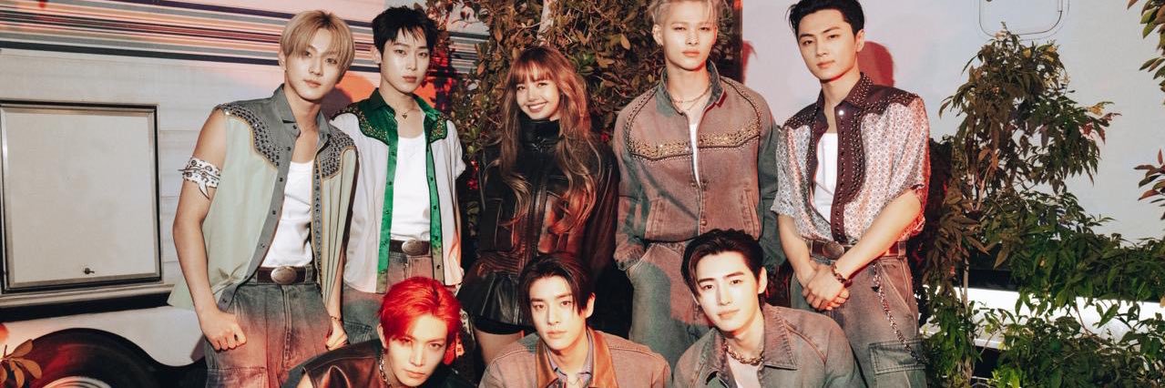 𝙠𝙚𝙡𝙨𝙞 ♡ enha banner