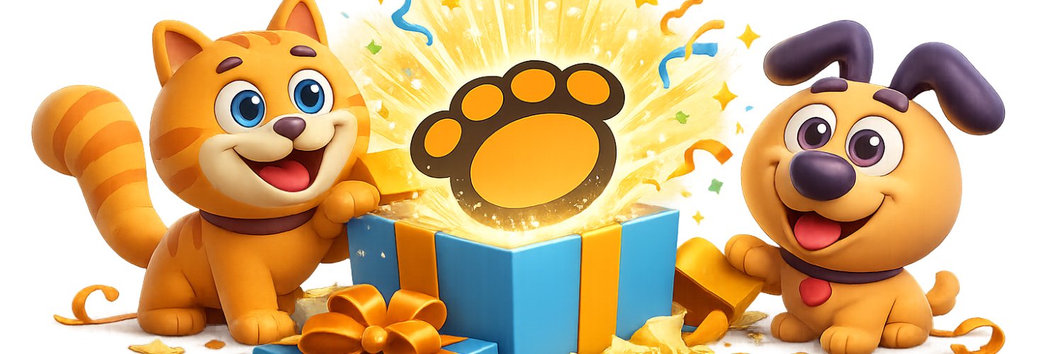 petkey_LLC's profile banner image
