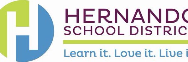 hcsdsuper Profile Banner