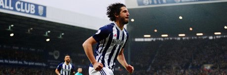 Tyrell⚽️🐎 𓅪 banner