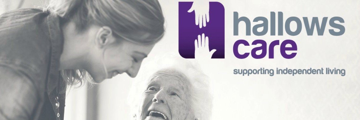Hallows Care (@HallowsCare) / Posts / X