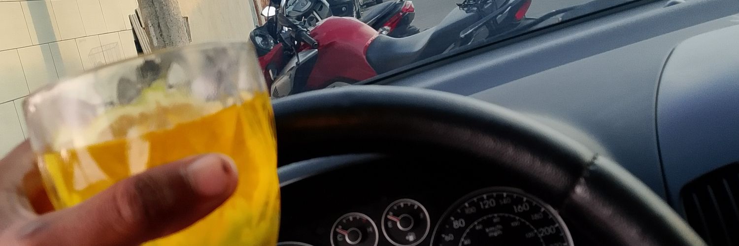 citou_R10's profile banner image