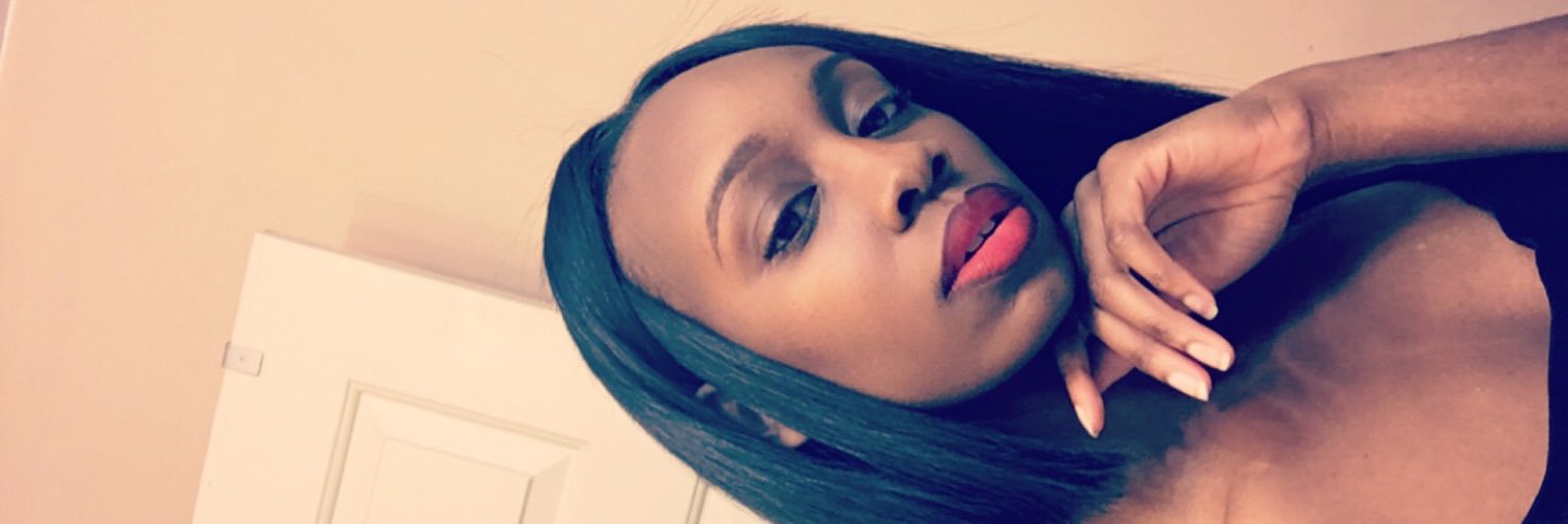 CallMeSIA's profile banner image
