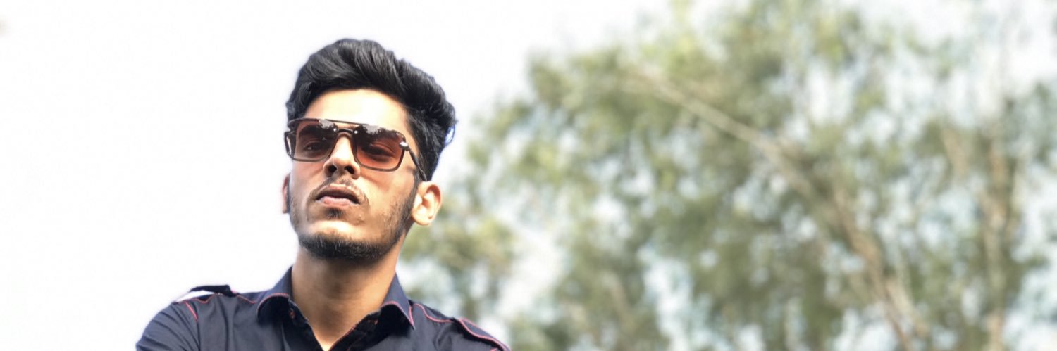 momin_rasib's profile banner image
