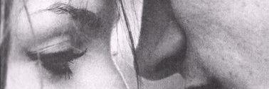 Sakulyashka's profile banner image