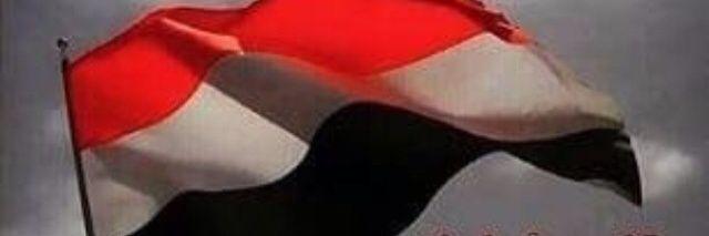 1_rose1122's profile banner image