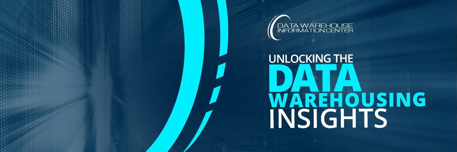 datawarehousei1's profile banner image