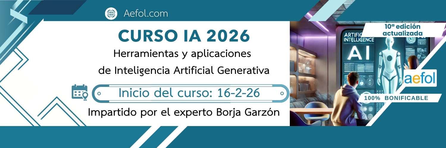 Noticias #elearning banner