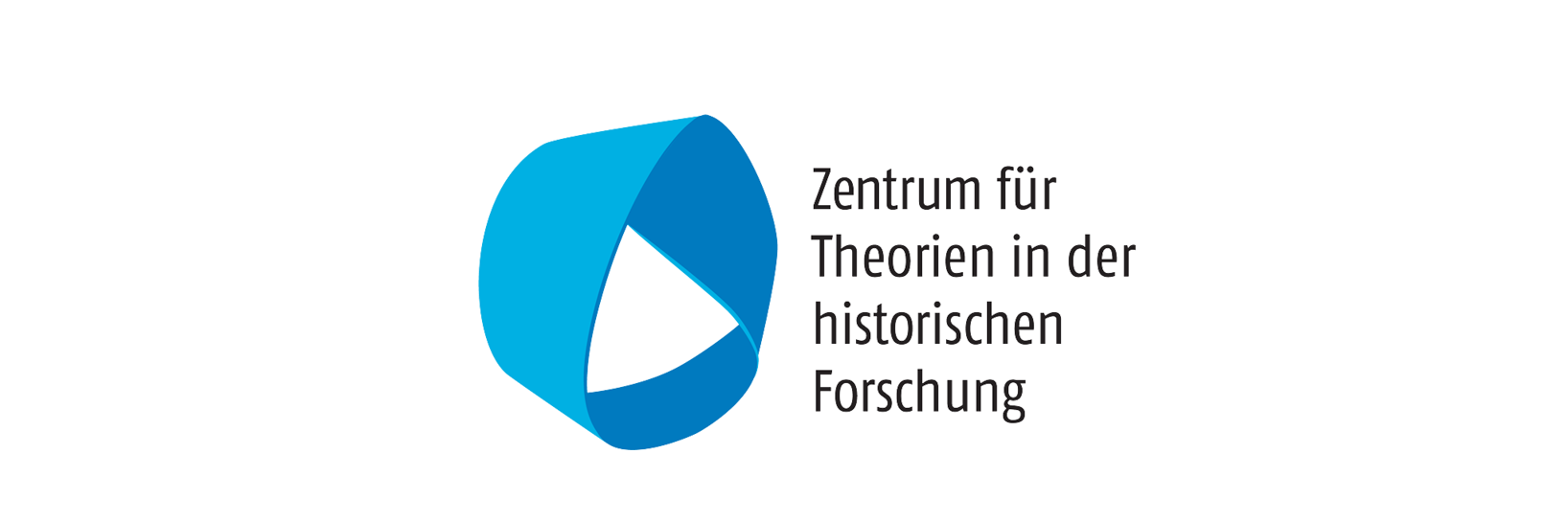 ZThF banner