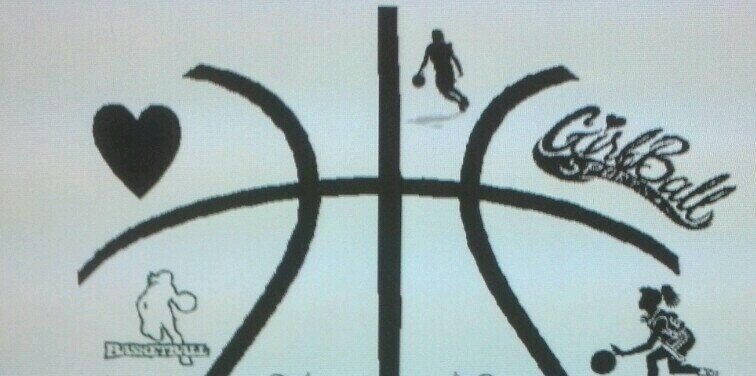 Girlball's profile banner image