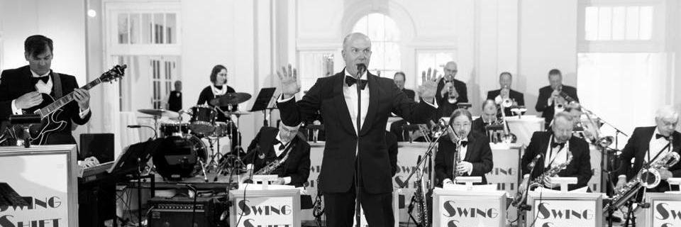 SwingShiftDC's profile banner image