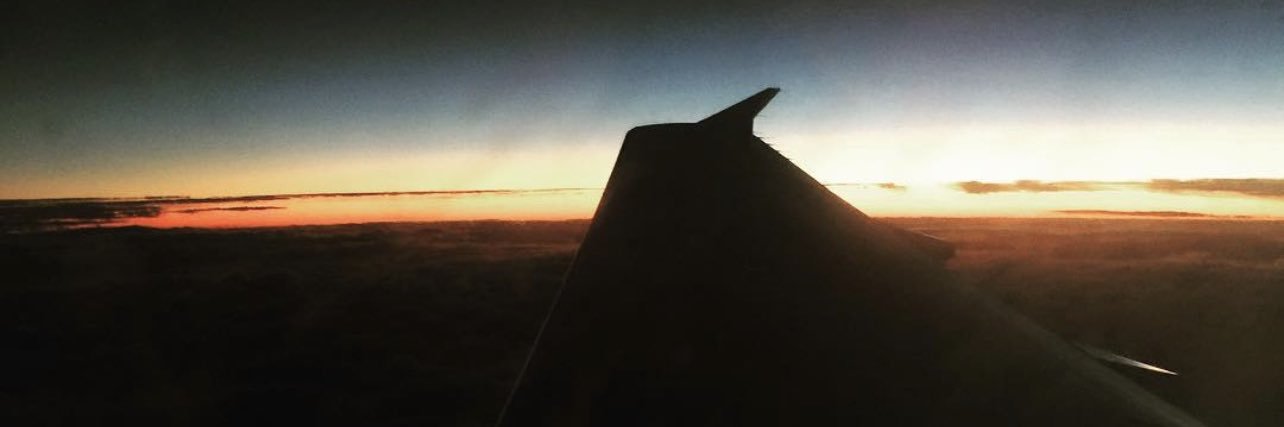 nokste's profile banner image
