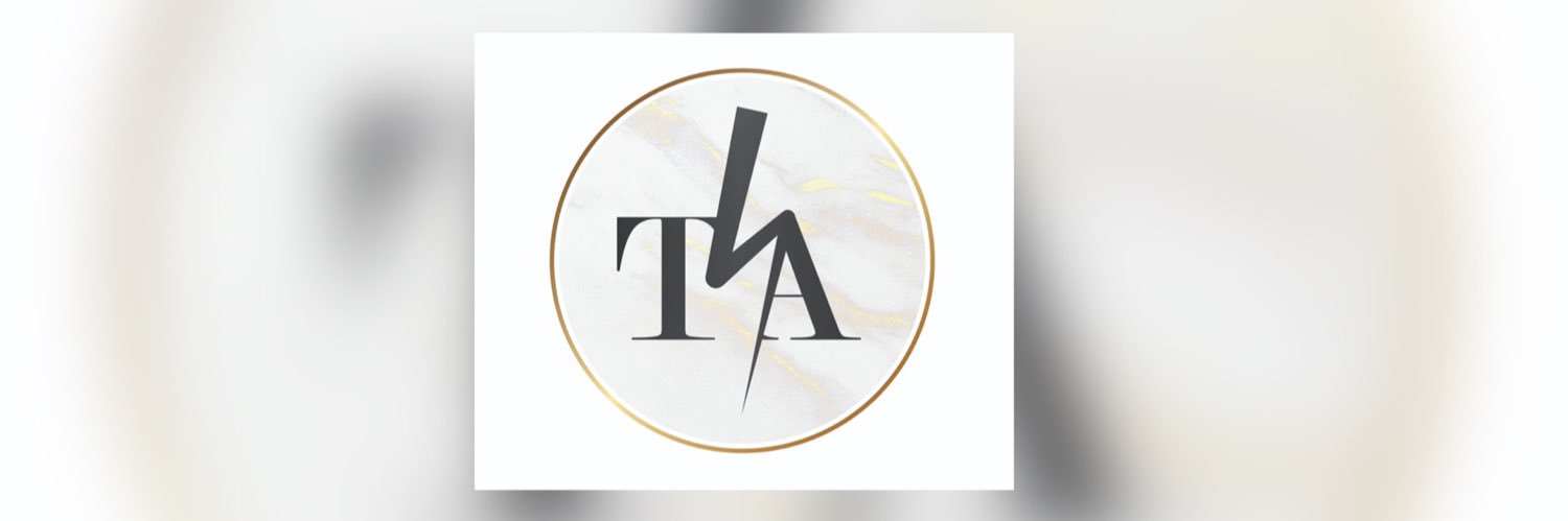 TrendsAlertSA's profile banner image