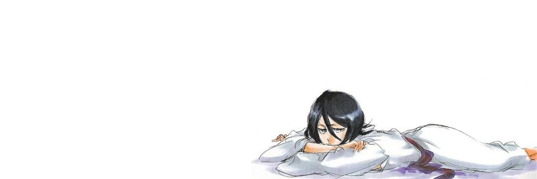 TH santyy🇮🇨 banner