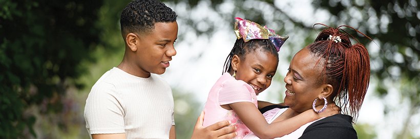 capamericaorg's profile banner image