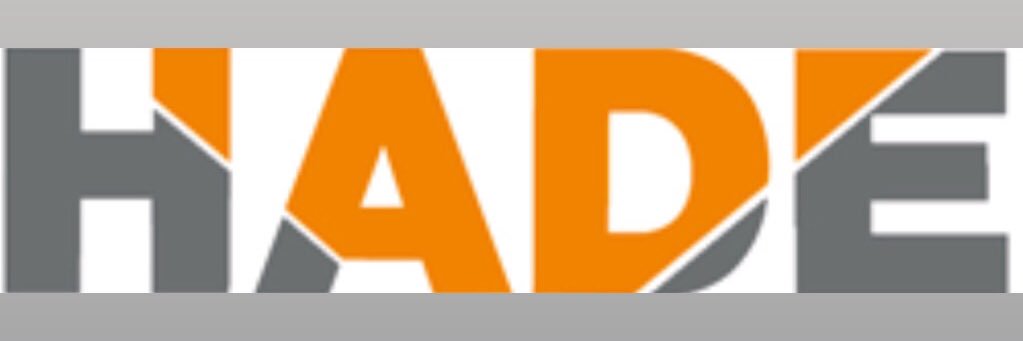 CampaignHade's profile banner image