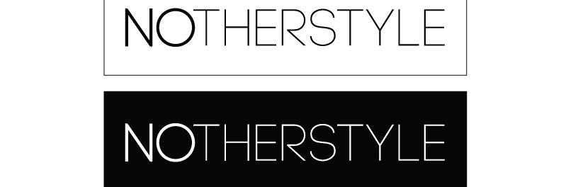 Notherstyle's profile banner image