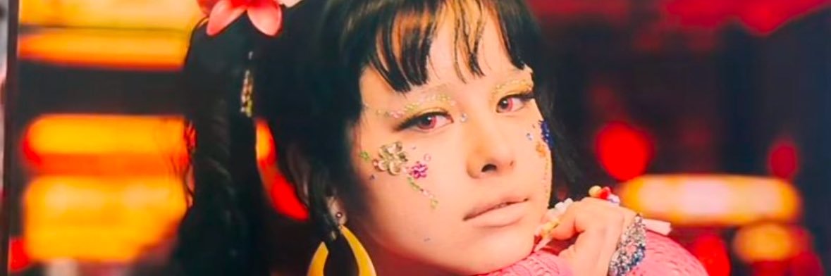 OhmyisthatMilo's profile banner image