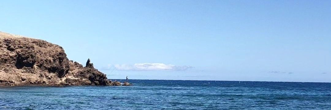 𝙻𝚘𝚛𝚎𝚗𝚊 ♡ banner