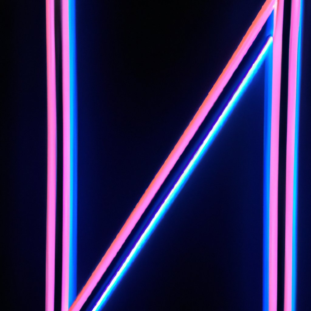 rotisha's profile banner image