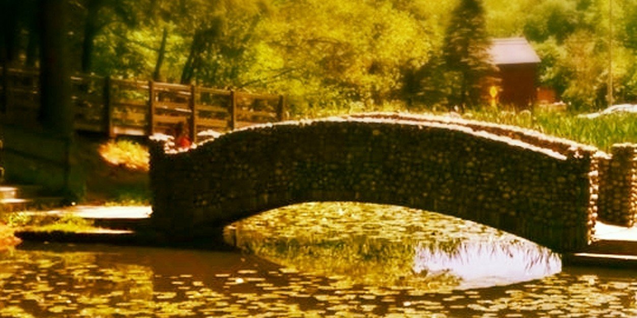 fgregory87's profile banner image