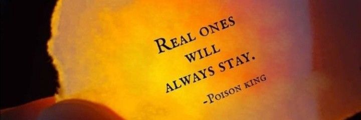 ASohail14's profile banner image