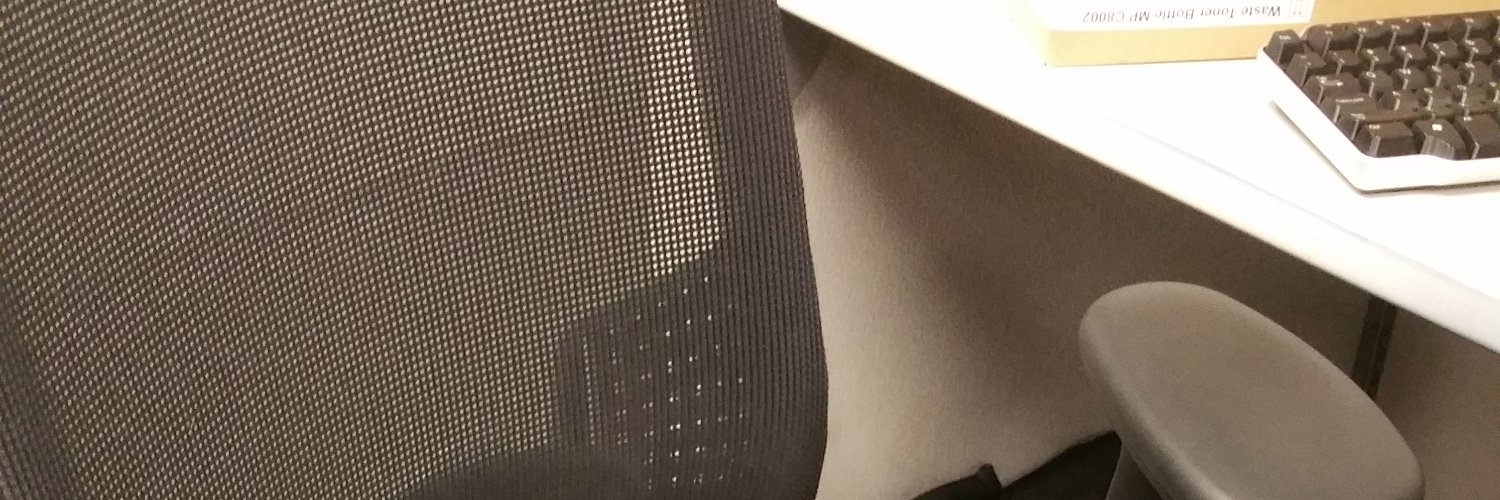 Optimal Performance Consultants banner