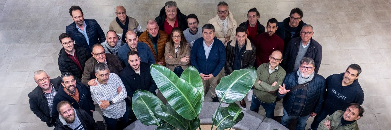 Asoc. Prensa Dtva. banner