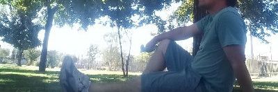 felipeadolfo5's profile banner image
