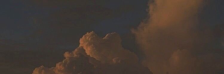 closed account banner