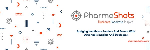Pharmashot Profile Banner