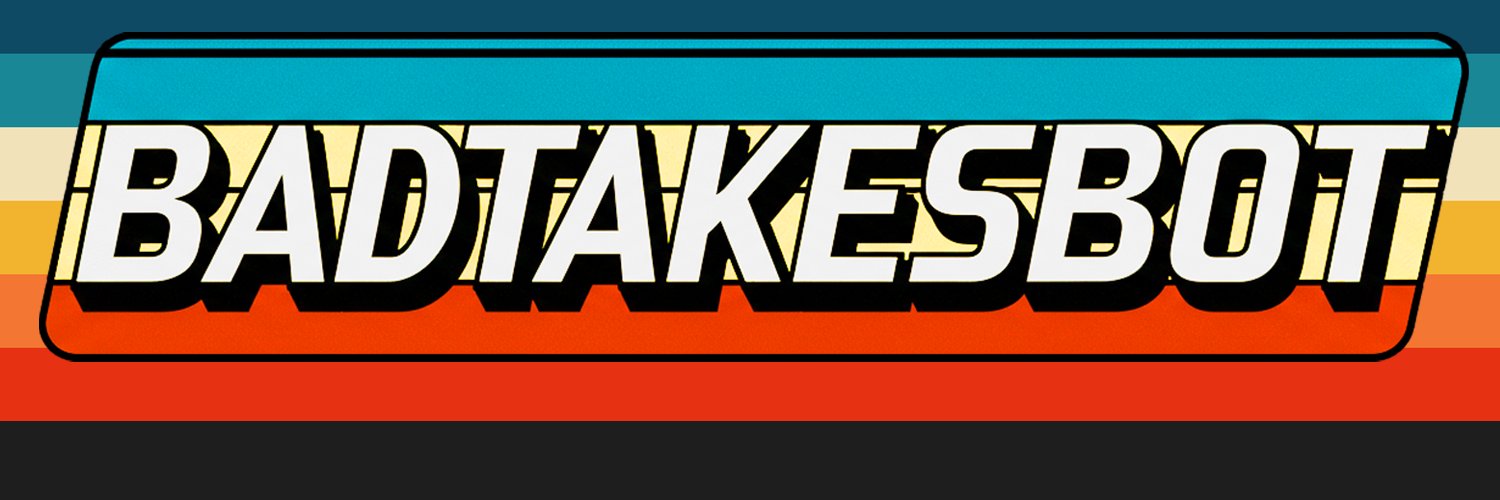 Transbot banner