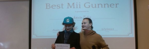 kev_snep Profile Banner