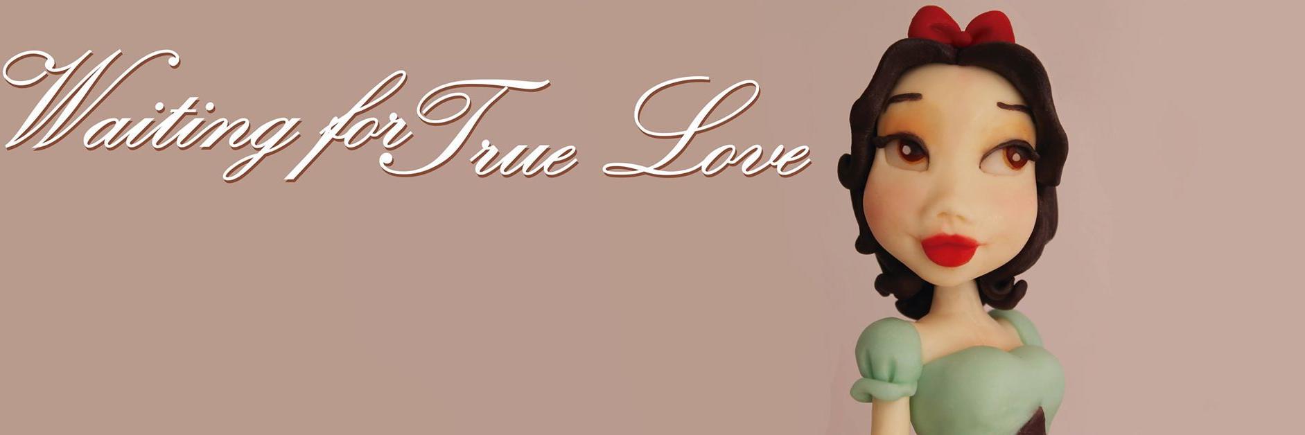 Miscakeyalgomas's profile banner image