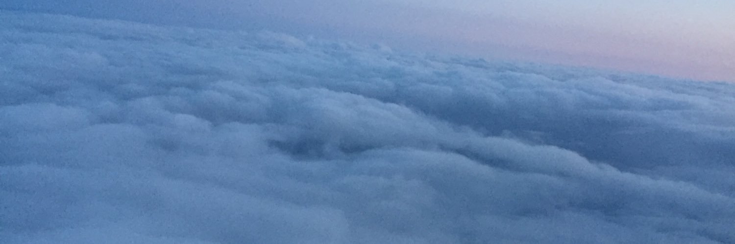 CleoVT_x's profile banner image