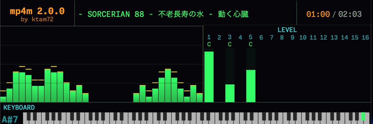ktam72/趣味個人開発 banner